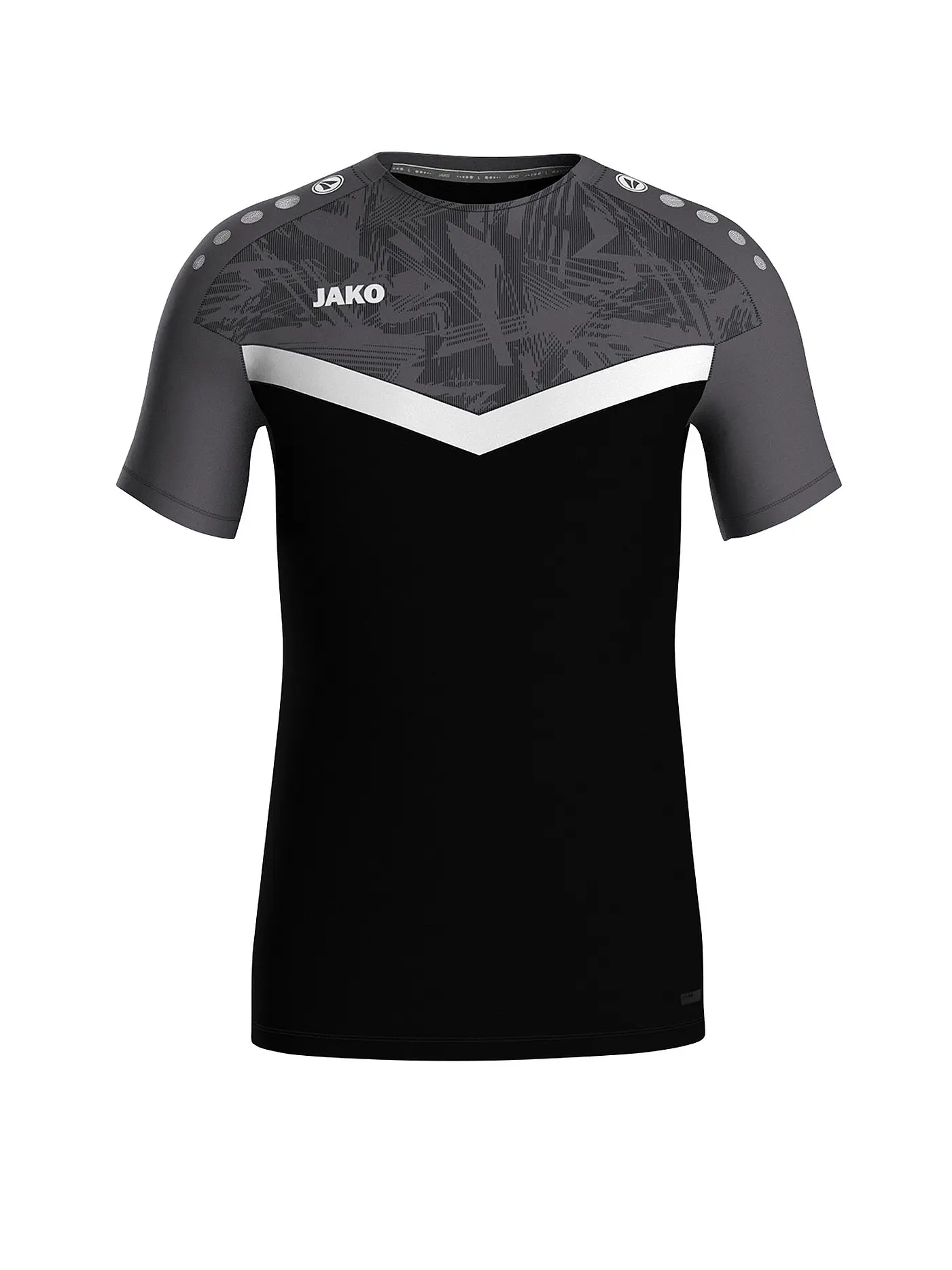 JAKO | Herren T-Shirt Iconic | 